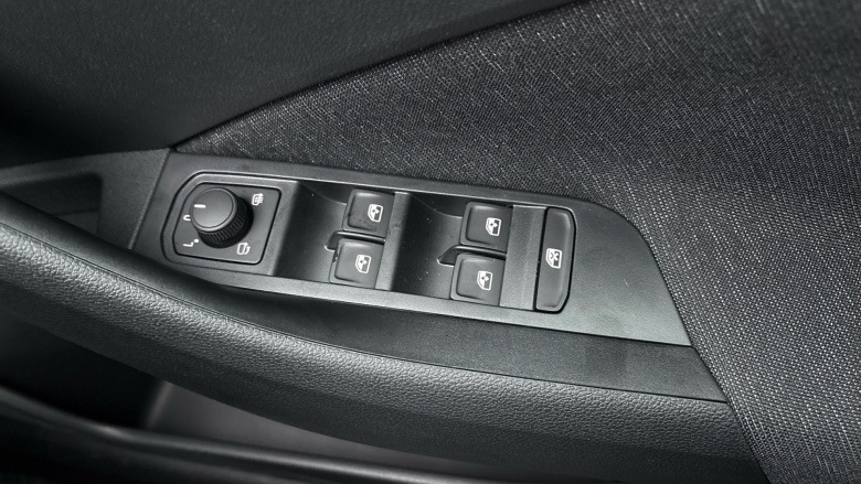 Skoda Kamiq 1.0 TSI SE L Edition 5dr DSG Petrol Hatchback